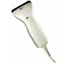 Click here to buy the CipherLab 1000 Barcode Reader at AMLabels.co.uk