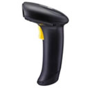 Click here to buy the CipherLab 1500 Barcode Scanner at AMLabels.co.uk