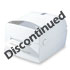 intermec printer