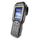 intermec printer