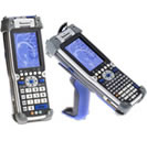 intermec printer