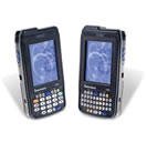 intermec printer