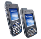 intermec printer