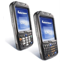 intermec printer