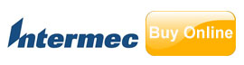 Intermec