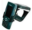 intermec printer