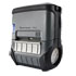 intermec printer