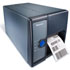 intermec printer