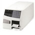 intermec printer