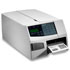 intermec printer