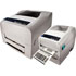 intermec printer