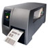 intermec printer