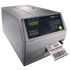 intermec printer