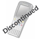 psion-teklogix barcode scanner