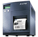Click here to buy the Sato CL400 Series Printer at AMLabels.co.uk