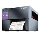 Click here to buy the Sato CL600 Series Printer at AMLabels.co.uk