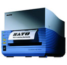 Click here to buy the Sato CT400 Series Printer at AMLabels.co.uk
