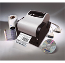 Click here to buy the Sato CX400 Series Printer at AMLabels.co.uk