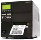 Click here to buy the Sato GL400 Series Printer at AMLabels.co.uk