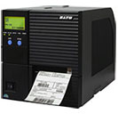 Click here to buy the Sato GT400 Series Printer at AMLabels.co.uk