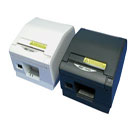 Press here to view the Star 8001000ii Ticket Printer at AMLabels.co.uk