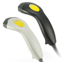 Buy the Zebex Z-3101 Barcode Scanner today at AMLabels.co.uk