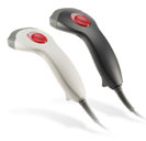 Buy the Zebex Z-3101 Barcode Scanner today at AMLabels.co.uk
