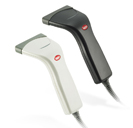 Buy the Zebex Z-3110 Barcode Scanner today at AMLabels.co.uk