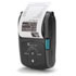 zebra printer