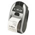 zebra printer