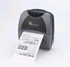 zebra printer