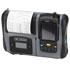 zebra printer
