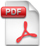 Download PDF